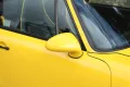Porsche Other Porsche 964 America Roadster 