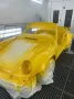 Porsche Other Porsche 964 America Roadster 