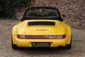Porsche Other Porsche 964 America Roadster 