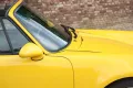 Porsche Other Porsche 964 America Roadster 