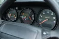 Porsche Other Porsche 964 America Roadster 