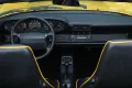 Porsche Other Porsche 964 America Roadster 
