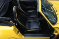 Porsche Other Porsche 964 America Roadster 