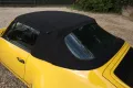 Porsche Other Porsche 964 America Roadster 