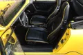Porsche Other Porsche 964 America Roadster 