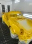 Porsche Other Porsche 964 America Roadster 