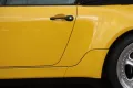 Porsche Other Porsche 964 America Roadster 