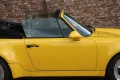 Porsche Other Porsche 964 America Roadster 