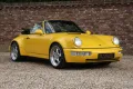 Porsche Other Porsche 964 America Roadster 