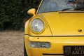 Porsche Other Porsche 964 America Roadster 
