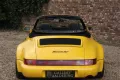 Porsche Other Porsche 964 America Roadster 