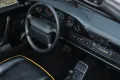 Porsche Other Porsche 964 America Roadster 