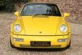 Porsche Other Porsche 964 America Roadster 