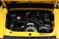 Porsche Other Porsche 964 America Roadster 