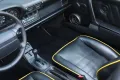 Porsche Other Porsche 964 America Roadster 