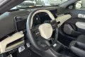 Kia EV4 Hatchback 81,4 kWh verfügbar ab 05.01.26  GT