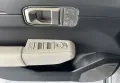 Kia EV4 Hatchback 81,4 kWh verfügbar ab 05.01.26  GT