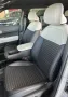 Kia EV4 Hatchback 81,4 kWh verfügbar ab 05.01.26  GT