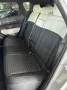 Kia EV4 Hatchback 81,4 kWh verfügbar ab 05.01.26  GT