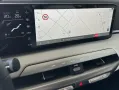 Kia EV4 Hatchback 81,4 kWh verfügbar ab 05.01.26  GT