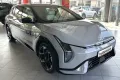 Kia EV4 Hatchback 81,4 kWh verfügbar ab 05.01.26  GT