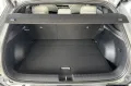 Kia EV4 Hatchback 81,4 kWh verfügbar ab 05.01.26  GT