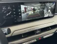 Kia EV4 Hatchback 81,4 kWh verfügbar ab 05.01.26  GT