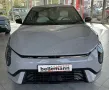 Kia EV4 Hatchback 81,4 kWh verfügbar ab 05.01.26  GT