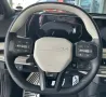 Kia EV4 Hatchback 81,4 kWh verfügbar ab 05.01.26  GT