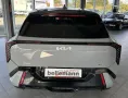 Kia EV4 Hatchback 81,4 kWh verfügbar ab 05.01.26  GT
