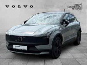 Volvo EX30 Cross Country Twin Motor Performance Ultra 