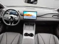 BYD SEAL 6 BOOST DM-i*Lagerfahrzeug*Verfügbar!!