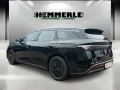 BYD SEAL 6 BOOST DM-i*Lagerfahrzeug*Verfügbar!!