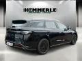 BYD SEAL 6 BOOST DM-i*Lagerfahrzeug*Verfügbar!!