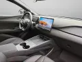 BYD SEAL 6 BOOST DM-i*Lagerfahrzeug*Verfügbar!!