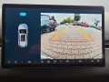BYD SEAL 6 BOOST DM-i*Lagerfahrzeug*Verfügbar!!