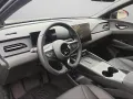 BYD SEAL 6 BOOST DM-i*Lagerfahrzeug*Verfügbar!!