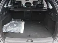 BYD SEAL 6 BOOST DM-i*Lagerfahrzeug*Verfügbar!!