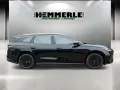 BYD SEAL 6 BOOST DM-i*Lagerfahrzeug*Verfügbar!!