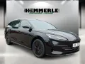 BYD SEAL 6 BOOST DM-i*Lagerfahrzeug*Verfügbar!!