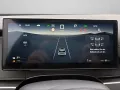 BYD SEAL 6 BOOST DM-i*Lagerfahrzeug*Verfügbar!!