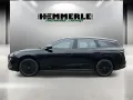 BYD SEAL 6 Boost*Lagerfahrzeug*Verfügbar!
