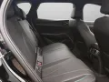 BYD SEAL 6 Boost*Lagerfahrzeug*Verfügbar!