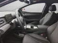 BYD SEAL 6 Boost*Lagerfahrzeug*Verfügbar!