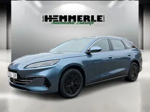 BYD SEAL 6 Boost*Lagerfahrzeug*Verfügbar!