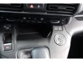 Fiat Doblo KOMBI N1 L2H1 1.5 BLUEHDI 130PS MT6 COMFOR
