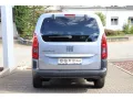 Fiat Doblo KOMBI N1 L2H1 1.5 BLUEHDI 130PS MT6 COMFOR