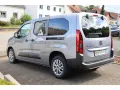 Fiat Doblo KOMBI N1 L2H1 1.5 BLUEHDI 130PS MT6 COMFOR