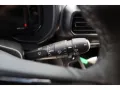 Fiat Doblo KOMBI N1 L2H1 1.5 BLUEHDI 130PS MT6 COMFOR