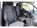 Fiat Doblo KOMBI N1 L2H1 1.5 BLUEHDI 130PS MT6 COMFOR